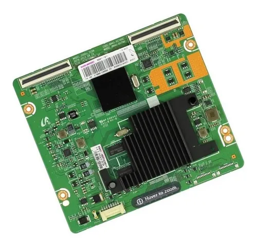 comprar Bn95-00582c Bn97-06374c Tarjeta T-com Samsung Cffl