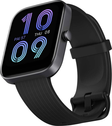 Reloj Inteligente Smartwatch Amazfit Bip 3