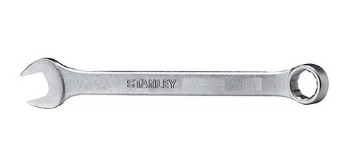 Llave Combinadas 1/2 Stanley Cod. 86-835