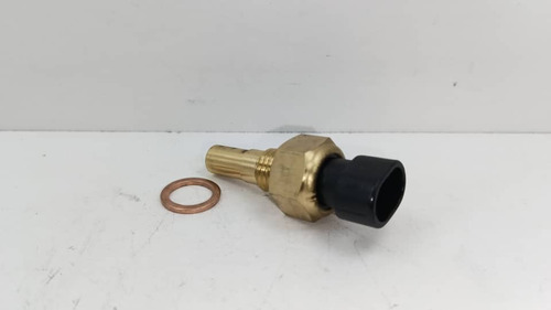 Sensor Temperatura Chevrolet Optra