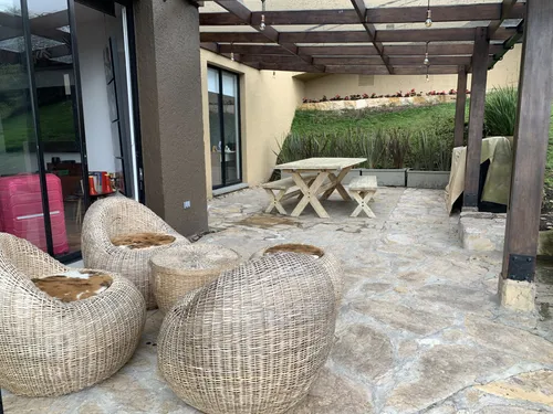 Casa En Venta En Arboretto. Cod V97230