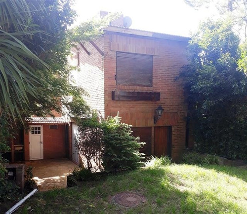 Duplex Centauro