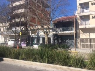Imagen 4 de 12 de Terreno De 500 Mts2 En Villa Urquiza