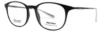 Comprar Anteojos Lentes Armazones Mormaii Stream Col01 Negros Nuevos