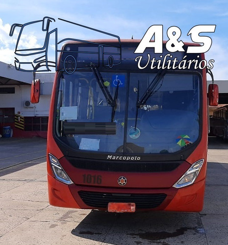 Torino 2 2014 C/ar Novíssimo Super Oferta Confira!! Ref.383