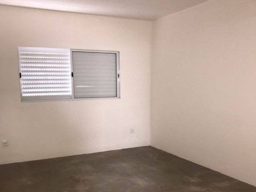 Casas À Venda No Residencial Villagio Aeroporto - Ca01998 - 69205323