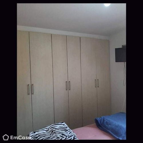 Imagem 5 de 10 de Casa À Venda Em São Paulo - 23155