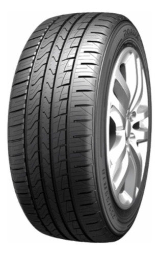 Neumatico 255/70r15 Roadx Rxquest H/t02 Ht 108t -