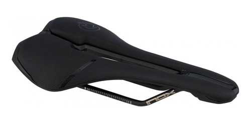 Asiento Shimano Pro Griffon Performance 142mm Nitrobikes