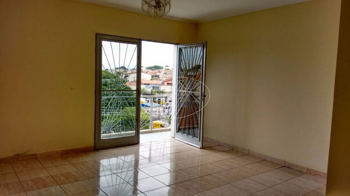 Imagem 8 de 8 de Barracão À Venda Em Vila Joaquim Inácio - Ba228655