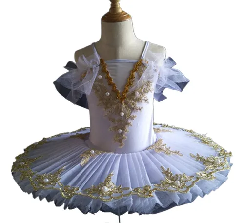 Tutu mercado livre sale