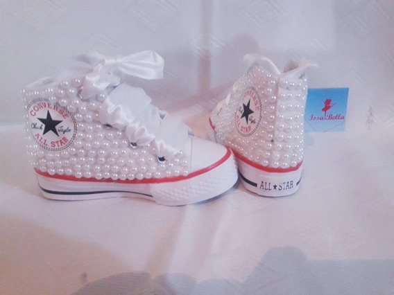 converse mujer perla converse mujer perla