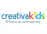 Creativa Kids