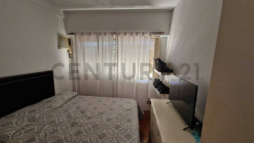 Venta - Depto - 3 Ambientes - Ramos Mejia