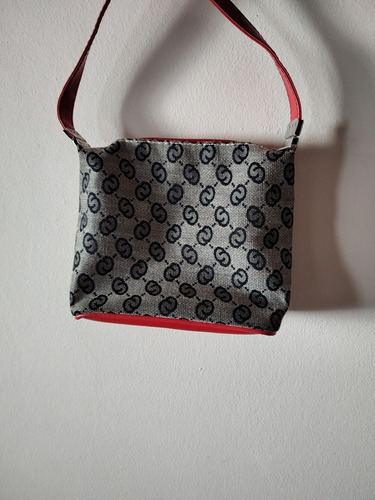 Cartera Para Nena  