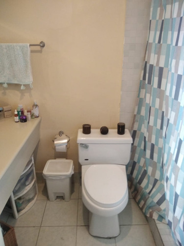 Conjunto Privado Seguro, Ubicación Estratégica, Diseño Exclusivo