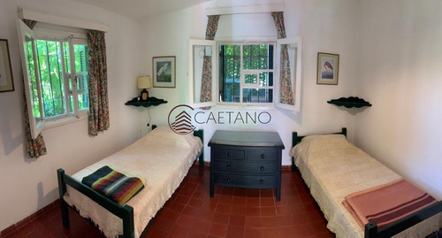 Casa Villa Florida -ref:1905