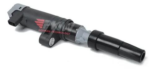 Bobina Encendido Renault Megane Scenic Kangoo Clio 2 1.6 K4m