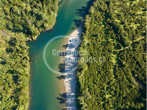 Sitio En Venta En Cisnes