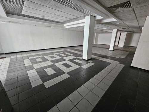 Edificio En Venta En Chula Vista