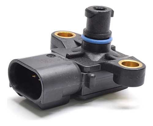 Sensor Presion Multiple Map Mercury Mariner 3.0 09-11