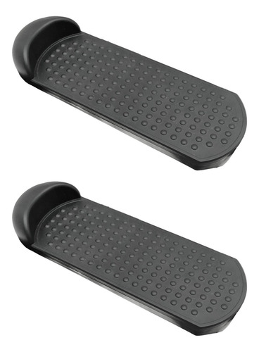 2 Pedales Para Máquina Elíptica, Pedales Para Máquina De