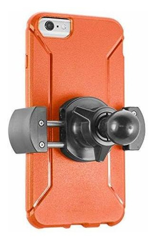 Ibolt Roadvise Holder W/ 25mm / 1-inch Ball For For All Indu