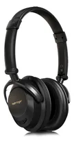 Comprar Auricular Bluetooth Behringer Hc2000b 