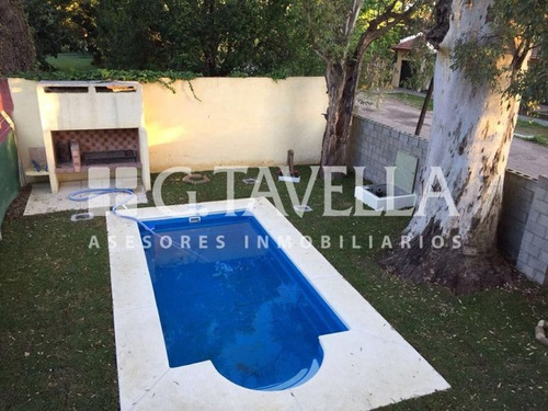 Imagen 15 de 16 de 4 Ambientes | Alsina 4101