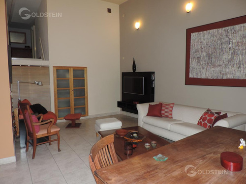 Imagen 4 de 20 de Casa - Palermo