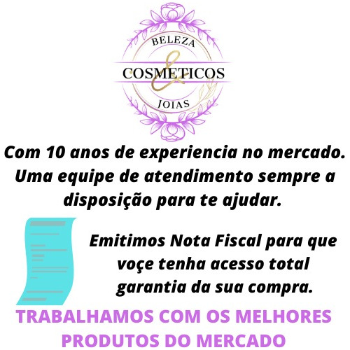 Kit Shampoo Mascara Final Óleo Absolute Aneethun Lançamento