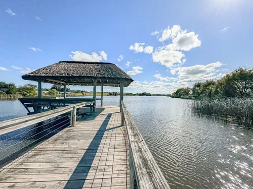 Lote En Venta En Pueblo Mio (ref: Bpv-7914)