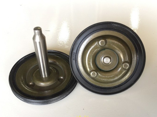 Servo Piston 4f27e Mazda 3 / 6 Focus