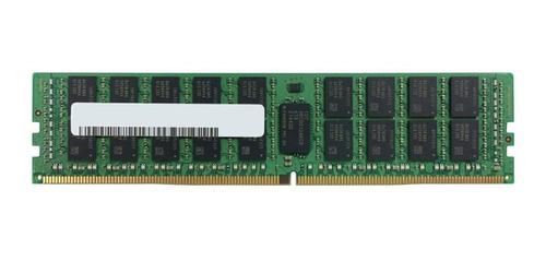 Memoria 7330697 16gb Pc4-21300 Reg Ecc 1.2v Servidor Oracle