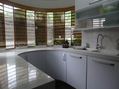 Imagen 7 de 30 de Apartamento En Venta - Los Palos Grandes 23-16359 - Ja 04242153335