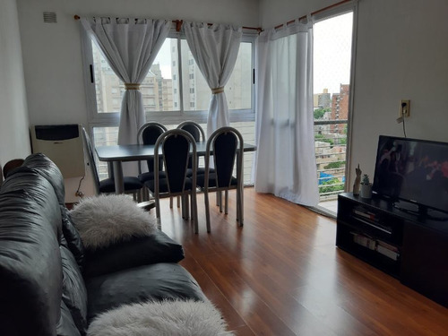 Imagen 4 de 8 de Departamento En Venta En Lomas De Zamora Oeste