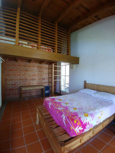 Imagen 10 de 12 de Casa Tequisquiapan