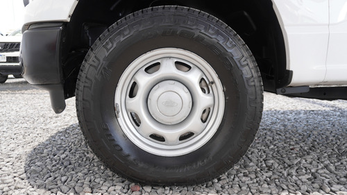 Ford F-150 5.0l Doble Cabina V8 4x4 At