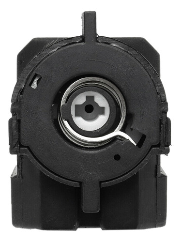 Interruptor De Encendido 61326901961 For E46 325 E39 530 E8