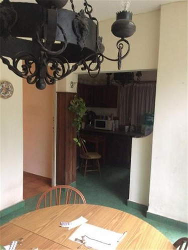 Imagen 2 de 22 de Casa 5 Ambientes Venta Villa Pueyrredón
