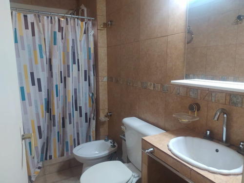 Imagen 22 de 28 de Ph En Venta A Metros Del Mar Costa Del Este
