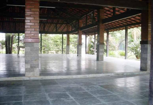 Imagem 19 de 20 de Casa À Venda, 290 M² Por R$ 1.500.000,00 - Itaipu - Niterói/rj - Ca20450