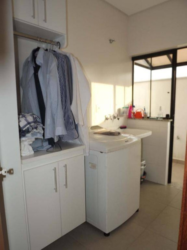 Imagem 22 de 29 de Casa Com 3 Dormitórios À Venda, 250 M² Por R$ 1.590.000,00 - Condomínio Chácara Ondina - Sorocaba/sp - Ca8323