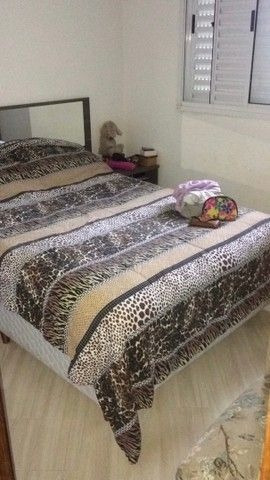 Imagem 10 de 10 de Apartamento Com 2 Dormitórios À Venda, 48 M² - Vila Palmares - Santo André/sp - Ap1433