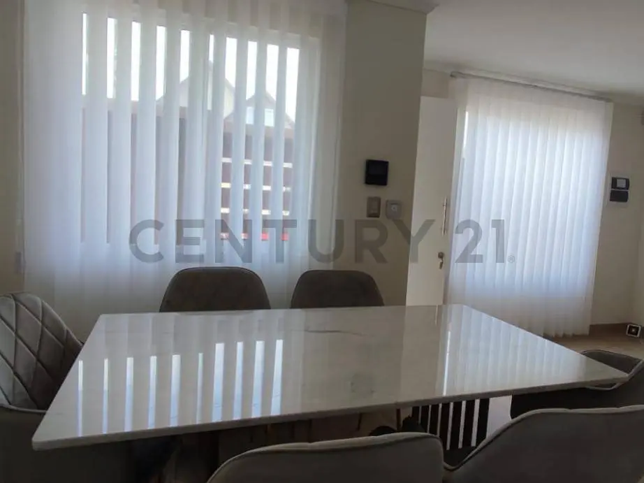 Imagen 4 de 18 de Se Vende Casa Nueva San Ramón, Coquimbo