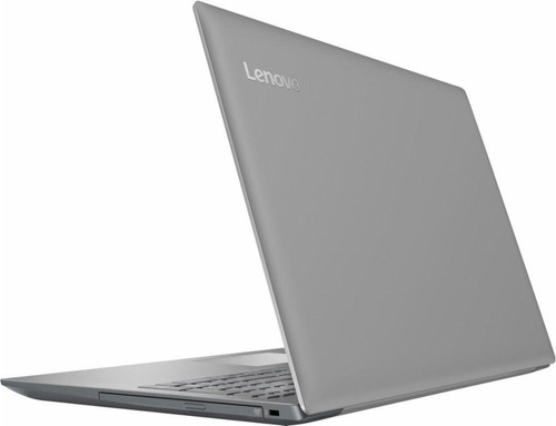 Lenovo Ideapad Amd A12-9720p (quad-core) 8gb Ram 1tb 15.6