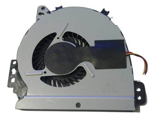 Ventilador Toshiba K000144470 Nuevo Pskhaa-01d00n