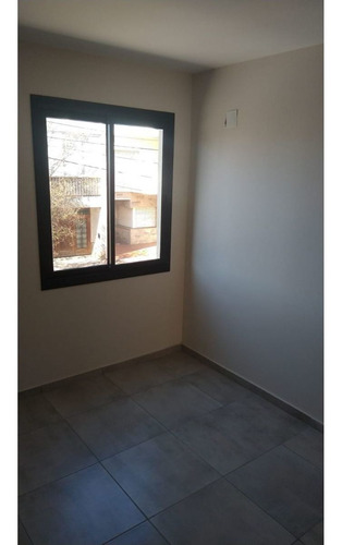 Imagen 9 de 30 de Alberdi 1 Dorm A Estrenar, Calidad De Construccion, Impecabilidad En Las Terminaciones, Compromiso De Entrega. Desde...