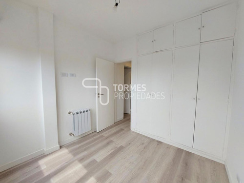 Imagen 19 de 30 de Reservado- Venta Departamento De 3 Ambientes Con Cochera - Paseo Aldrey Mar Del Plata