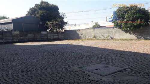 Imagem 9 de 29 de Galpões Para Alugar Em Osasco/sp - Alugue O Seu Galpões Aqui! - 1386792